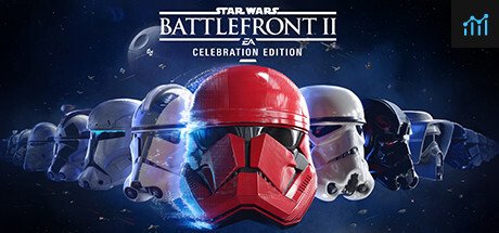 STAR WARS Battlefront 2 PC Specs