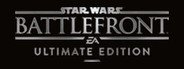 STAR WARS Battlefront System Requirements