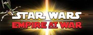 STAR WARS Empire at War - Gold Pack System Requirements