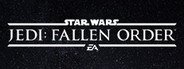 Star Wars Jedi: Fallen Order System Requirements