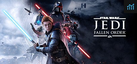 Star Wars Jedi: Fallen Order PC Specs
