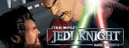 STAR WARS Jedi Knight: Dark Forces II System Requirements