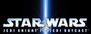STAR WARS Jedi Knight II - Jedi Outcast System Requirements