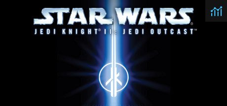 STAR WARS Jedi Knight II - Jedi Outcast PC Specs