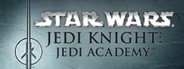 STAR WARS Jedi Knight - Jedi Academy System Requirements