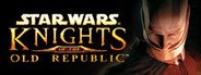 STAR WARS - Knights of the Old Republic System Requirements