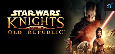 STAR WARS - Knights of the Old Republic PC Specs
