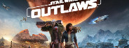 Star Wars Outlaws System Requirements