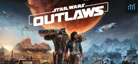 Star Wars Outlaws PC Specs
