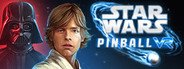 Star Wars™ Pinball VR System Requirements