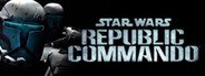 STAR WARS Republic Commando System Requirements