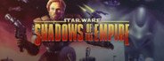 STAR WARS SHADOWS OF THE EMPIRE System Requirements