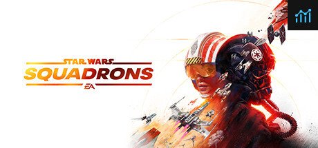 STAR WARS: Squadrons PC Specs