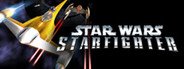 STAR WARS Starfighter System Requirements