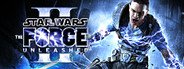 STAR WARS: The Force Unleashed II System Requirements