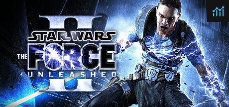 STAR WARS: The Force Unleashed II PC Specs