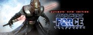 STAR WARS - The Force Unleashed Ultimate Sith Edition System Requirements