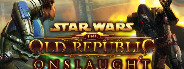 Star Wars: The Old Republic System Requirements