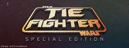 STAR WARS: TIE Fighter Special Edition System Requirements
