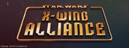STAR WARS - X-Wing Alliance System Requirements