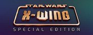 STAR WARS - X-Wing Special Edition System Requirements