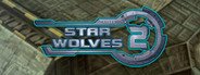 Star Wolves 2 System Requirements