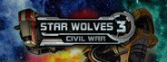 Star Wolves 3: Civil War System Requirements