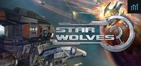 Star Wolves System Requirements