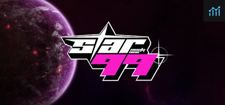 Star99 PC Specs