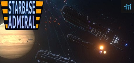 Starbase Admiral PC Specs