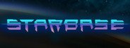 Starbase System Requirements
