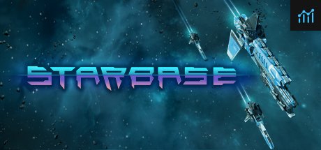 Starblast System Requirements - Can I Run It? - PCGameBenchmark