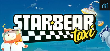 Starbear: Taxi PC Specs