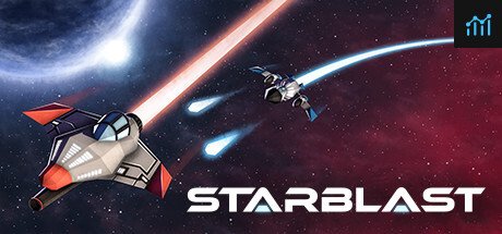 Starblast System Requirements - Can I Run It? - PCGameBenchmark