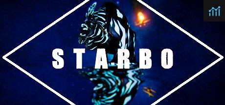 STARBO PC Specs