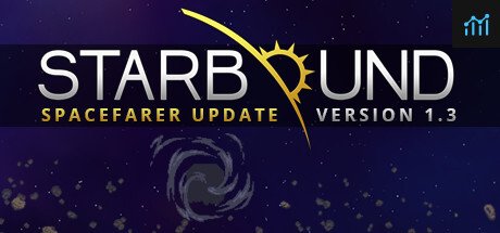 Starbound PC Specs