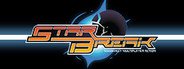 StarBreak System Requirements