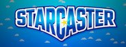 Starcaster System Requirements
