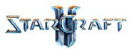 Starcraft 2 System Requirements