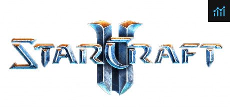 Starcraft 2 PC Specs
