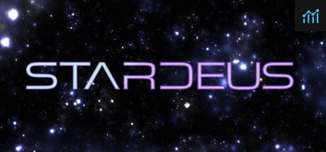 Stardeus PC Specs