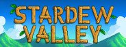 Stardew Valley System Requirements