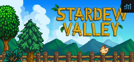 Stardew Valley PC Specs