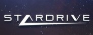 StarDrive System Requirements