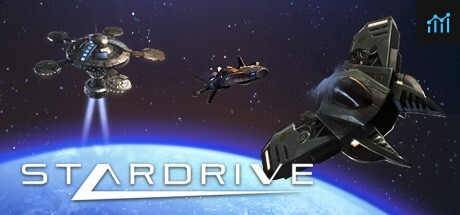 StarDrive PC Specs