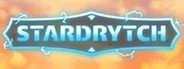 Stardrytch System Requirements