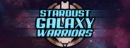 Stardust Galaxy Warriors: Stellar Climax System Requirements