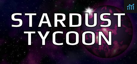 Stardust Tycoon PC Specs