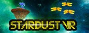Stardust VR System Requirements
