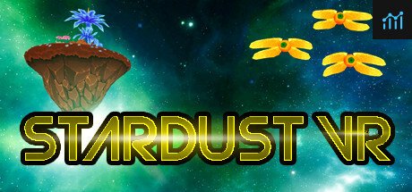 Stardust VR PC Specs